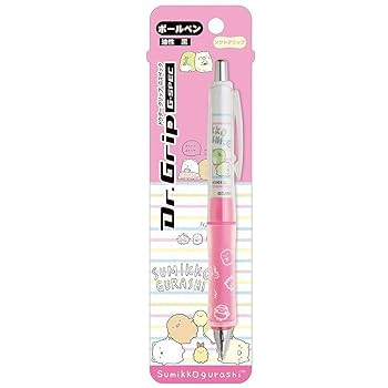 グリップ新品◆お買い得◆美品メーカー品女性用13本組◆ミエサコバッグ付、パター有 楽天市場】レディース 春（グリップ｜クラブ用パーツ）：クラブ